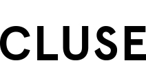 Cluse Watches Logo