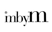 mbym