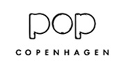 pop cph