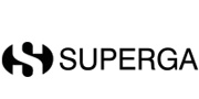 superga