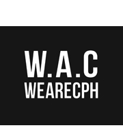 W.A.C wearecph