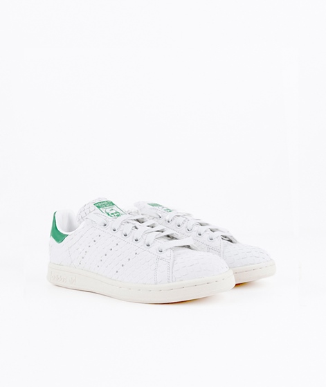 Adidas Superstar Plateau Adidas Superstar Plateau