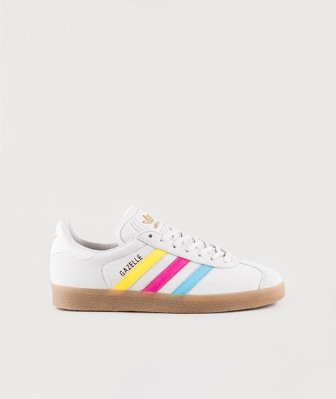 adidas gazelle mehrfarbig adidas gazelle mehrfarbig