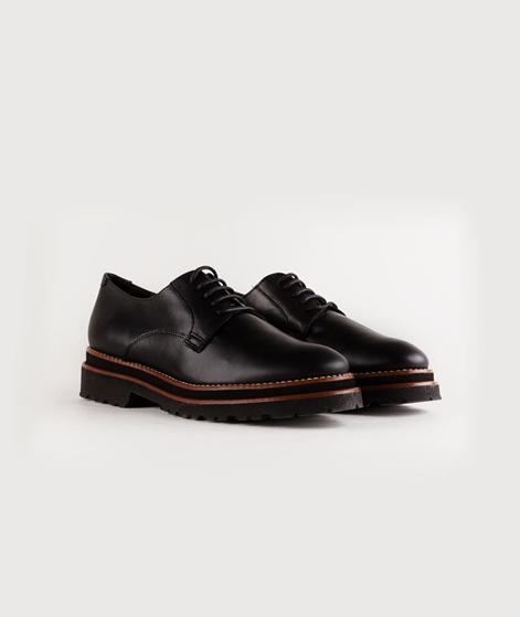 KMB Shoes Online Shop | KAUF DICH GLÜCKLICH