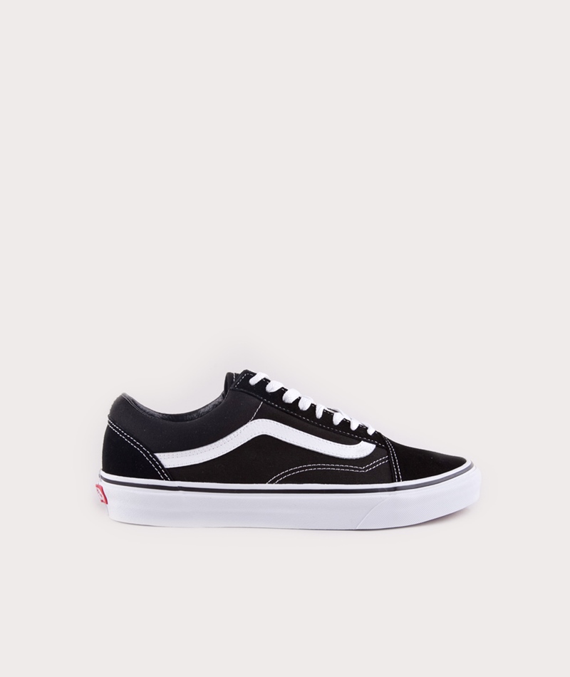vans herren old school vans herren old school