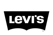 levi's logo