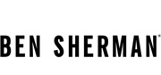 ben sherman