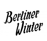 Berliner Winter