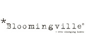 Bloomingville