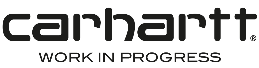 carhartt-wip Logo