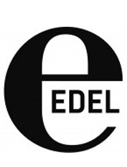 edel verlag