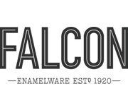falcon