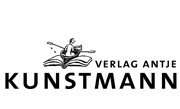 Verlag Antje Kunstmann