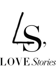 love stories