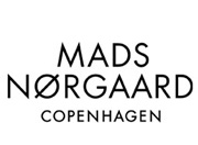 Mads Norgaard