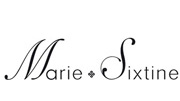 Marie Sixtine