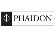 Phaidon