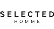 selected homme