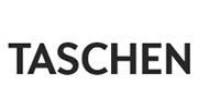 Taschen