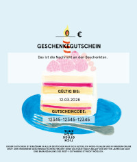 HAPPY B-DAY!