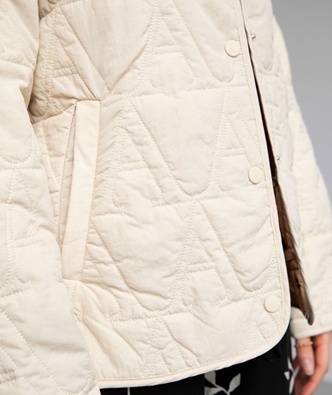 ANOTHER LABEL Another Jacket beige