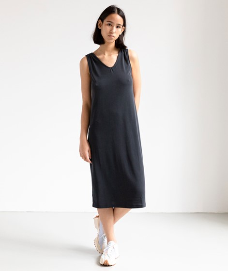 SELECTED FEMME SLFMischa Kleid schwarz