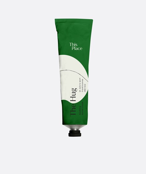 THIS PLACE The Hug Creme 60ml