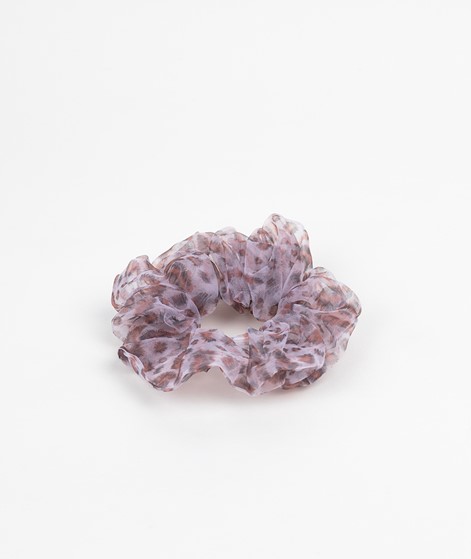 EBBA Scrunchie Leo