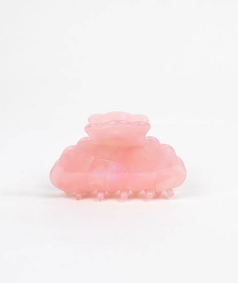 EBBA Haarspange rosa