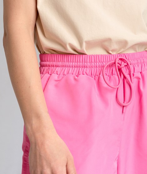 GLOBAL FUNK Molie-G Shorts pink