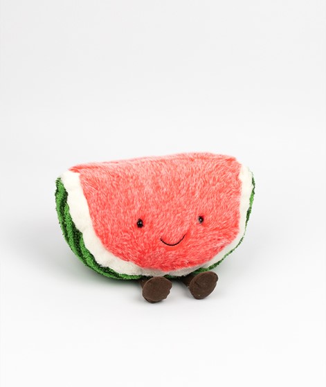 JELLYCAT Amuseable Watermelon Spielzeug