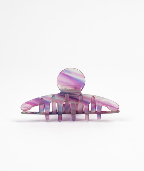 EBBA Haarspange multi