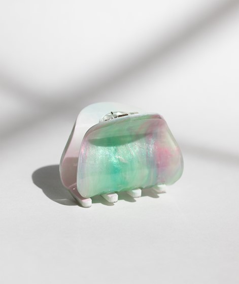 EBBA Haarspange multi