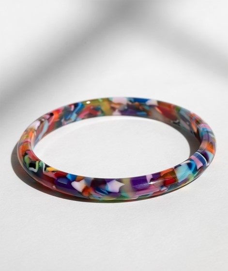 EBBA Armreif multicolor