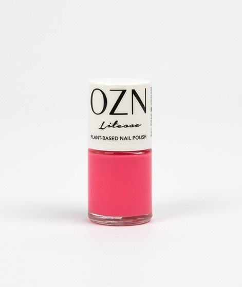 OZN Nagellack Litessa pink