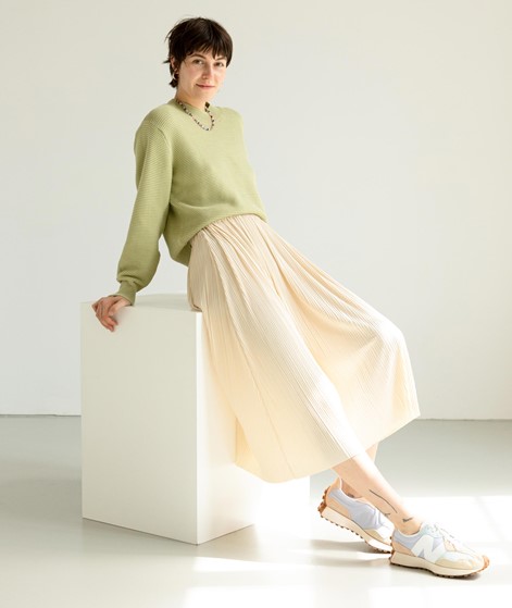 SAMSOE SAMSOE Uma Rock beige