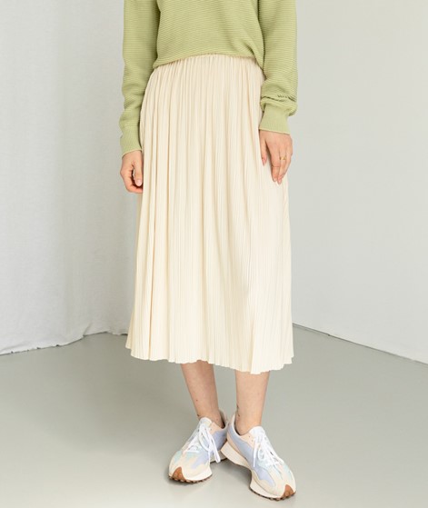SAMSOE SAMSOE Uma Rock beige