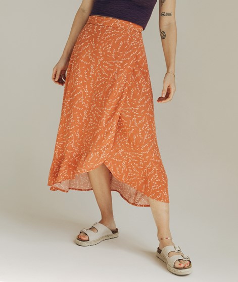 TERESA CASAMONTI X KDG Rock peach
