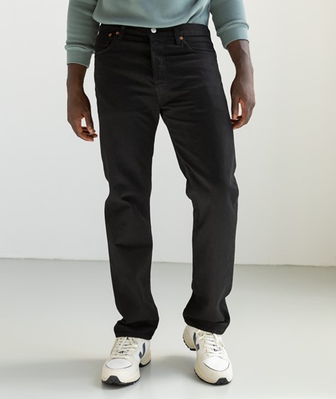 LEVI'S 501® Men's Original Jeans