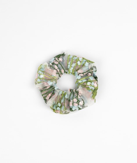 EBBA Scrunchie multi