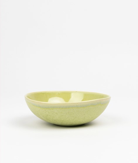 KAUF DICH GLCKLICH Bowl lemon