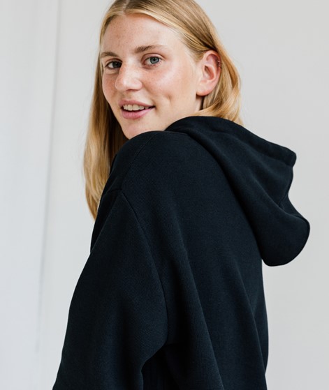 KAUF DICH GLCKLICH Kleid black