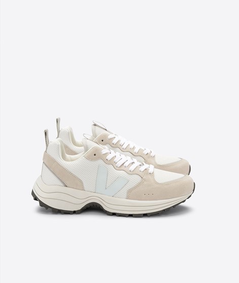 VEJA Venturi Sneaker mehrfarbig