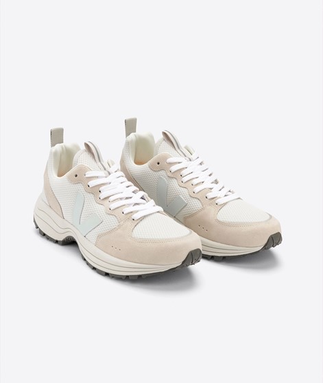 VEJA Venturi Sneaker mehrfarbig