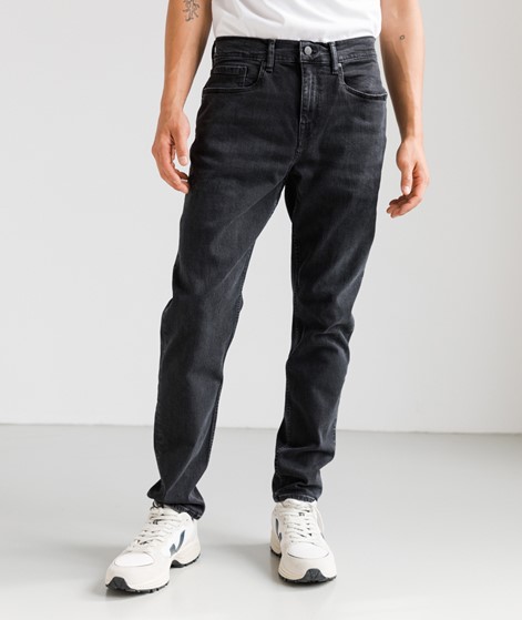 ARMEDANGELS Aarjo Jeans Grau
