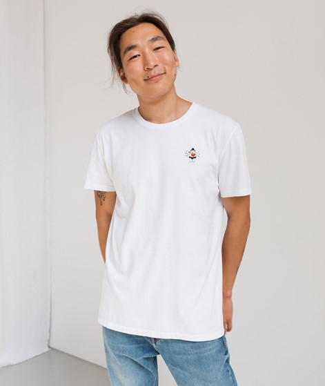 KAUF DICH GLCKLICH T-Shirt Hungry Sumo