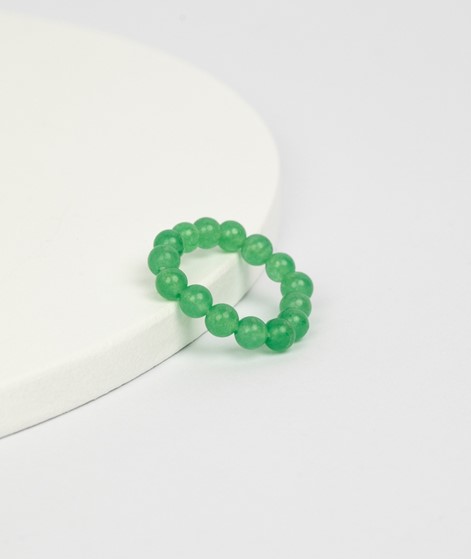 EBBA Ring grün