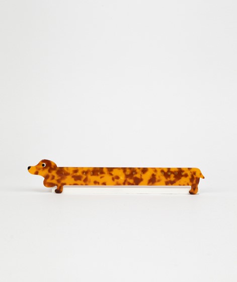 YUKU Lineal Dog