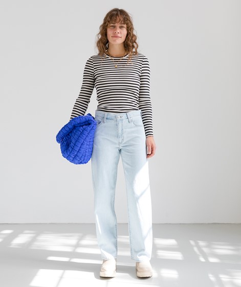 LEVI`S® Baggy Dad Jeans Blau