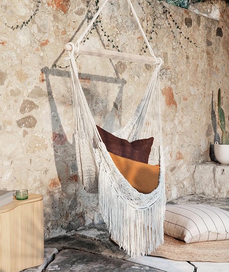 FERM LIVING Path Nest